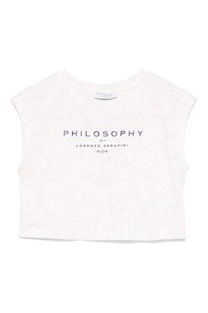  PHILOSOPHY KIDS | I1E603F5612P190